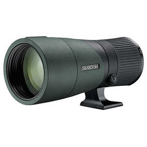 スワロフスキー (受注生産品) 65mm対物レンズユニット スワロフスキー (受注生産品) 65mm対物レンズユニット