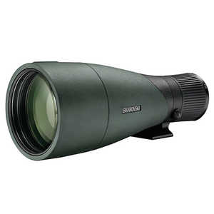 スワロフスキー (受注生産品) 95mm対物レンズユニット スワロフスキー (受注生産品) 95mm対物レンズユニット