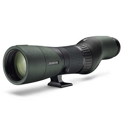 スワロフスキー (受注生産品) STX 25-60×65セット フィールドスコープ 