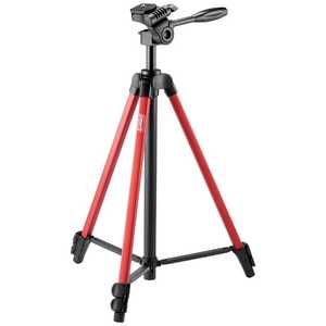 ベルボン 「3段三脚」コールマン三脚CV-3RED ベルボン 「3段三脚」コールマン三脚CV-3RED