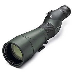 SWAROVSKI OPTIK(スワロフスキー)のフィールドスコープ 比較 2025年 