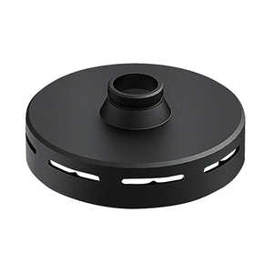 スワロフスキー (受注生産品) AR-S (ATS/STS用リング) フィールドスコープアクセサリー スワロフスキー (受注生産品) AR-S (ATS/STS用リング) フィールドスコープアクセサリー
