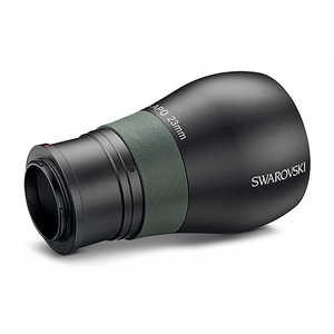 スワロフスキー (受注生産品) TLS APO テレフォトレンズシステム 23mm スワロフスキー (受注生産品) TLS APO テレフォトレンズシステム 23mm