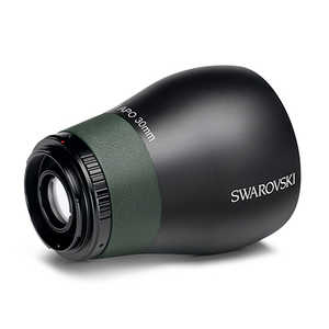 スワロフスキー (受注生産品) TLS APO テレフォトレンズシステム 30mm スワロフスキー (受注生産品) TLS APO テレフォトレンズシステム 30mm