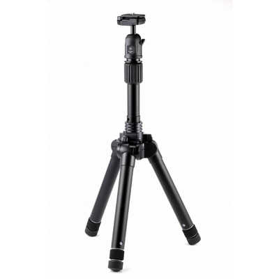 ベルボン トラベル三脚 BK-UT 7 ｢ビックカメラグルｰプオリジナル｣ の