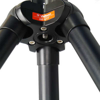 ベルボン トラベル三脚 BK-UT 7 ｢ビックカメラグルｰプオリジナル｣ の