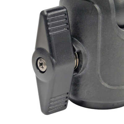 ベルボン トラベル三脚 BK-UT 7 ｢ビックカメラグルｰプオリジナル｣ の