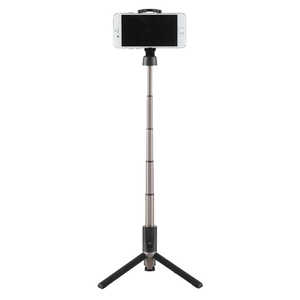 ٥ܥ Coleman Selfie Stand(BLACK) ColemanSelfieStand