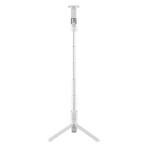 ベルボン 【アウトレット】Coleman Selfie Stand(WHITE) ColemanSelfieStand ベルボン 【アウトレット】Coleman Selfie Stand(WHITE) ColemanSelfieStand