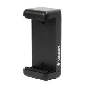 ベルボン スマートフォンホルダーIII(スタンドタイプ) スマートフォンホルダーIII ベルボン スマートフォンホルダーIII(スタンドタイプ) スマートフォンホルダーIII