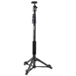 x{ PolePod EX BALL HEAD [2i] POLEPODEXBALLHEAD(BL