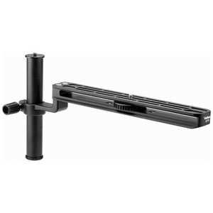 ベルボン (望遠レンズ専用サポーター) SPT-2 ベルボン (望遠レンズ専用サポーター) SPT-2