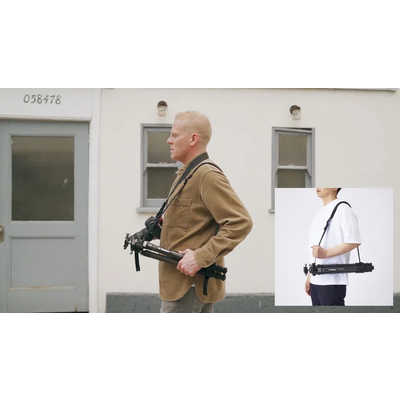 ベルボン VELBON VERSATILE DAILY CAMERA BAG ( バーサタイル ベルボン VELBON VERSATILE DAILY CAMERA BAG ( バーサタイル