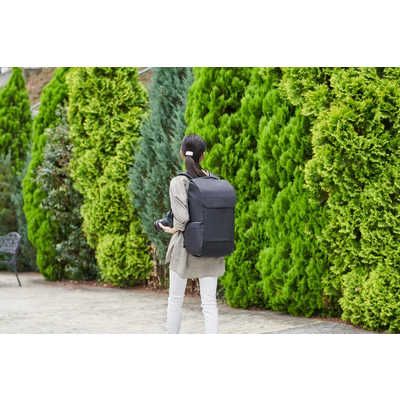 ベルボン VELBON VERSATILE DAILY CAMERA BAG ( バーサタイル ベルボン VELBON VERSATILE DAILY CAMERA BAG ( バーサタイル