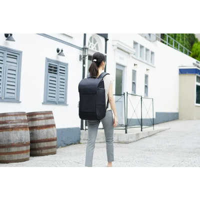 ベルボン VELBON VERSATILE DAILY CAMERA BAG ( バーサタイル ベルボン VELBON VERSATILE DAILY CAMERA BAG ( バーサタイル