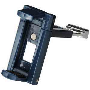 ベルボン Luvipod LUVIPODPH5(DSB)(Dee ベルボン Luvipod LUVIPODPH5(DSB)(Dee