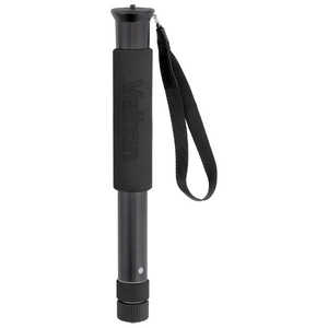 ベルボン ｢6段一脚｣ウルトラスティックR60(ULTRA STICK R60) ウルトラスティックR60(ブラ
