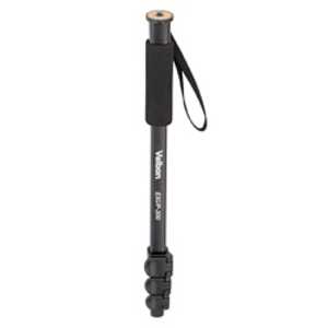 ベルボン 一脚「Monopod シリーズ」 EXUP-300 ベルボン 一脚「Monopod シリーズ」 EXUP-300