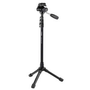 ベルボン 一脚 Pole Pod Light VIDEO(ポールポッドライト ビデオ) ポールポッドライトビデオ ベルボン 一脚 Pole Pod Light VIDEO(ポールポッドライト ビデオ) ポールポッドライトビデオ