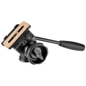 ベルボン 中型マルチ雲台 FHD-66A FHD66A ベルボン 中型マルチ雲台 FHD-66A FHD66A