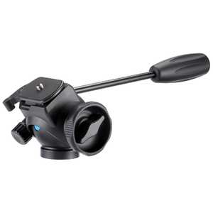 ベルボン オイルフリュード雲台 FHD-43M ベルボン オイルフリュード雲台 FHD-43M