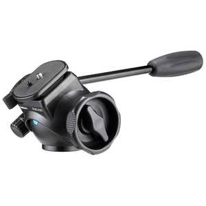 ベルボン オイルフリュード雲台 FHD-53D ベルボン オイルフリュード雲台 FHD-53D