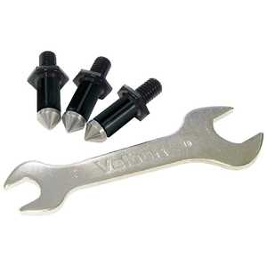 x{ XpCNΓSet(V600) XpCNCVcLSETV600(u