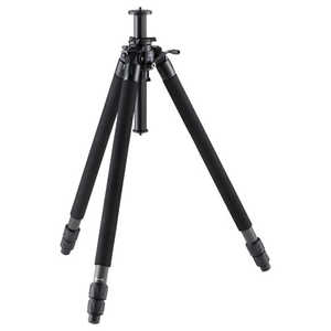 ٥ܥ 緿ܥ󻰵 3 Professional Geo N830 (ץեåʥ롦 N830 ӤΤ) [3] ProfessionalGeoN830