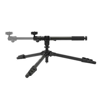 Velbon - ベルボン　V4-unitⅡ Velbon（ベルボン） マルチアングルユニット V4-unitII - ハクバ