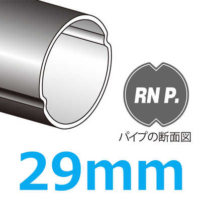 ベルボン 中型アルミ三脚 3段 SHERPA 635III N(シェルパ635 3 N