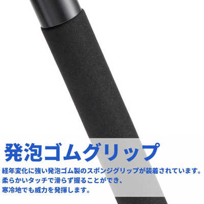 ベルボン Velbon SHERPA 635III N 中型アルミ三脚 3段 Velbon（ベルボン） 中型アルミ三脚 3段 シェルパ 635III N