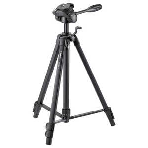 ファミリー三脚 ベルボン Velbon EX-530 II ファミリー三脚 ベルボン Velbon EX-530 II