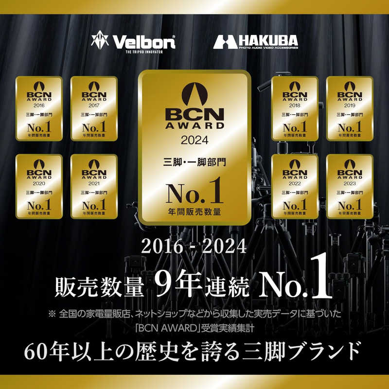 やすい】 ベルボン ファミリー三脚 4段「EX-540 II」 Velbon EX-540-II 返品種別A Joshin web - 通販 -  PayPayモール サイズ - shineray.com.br