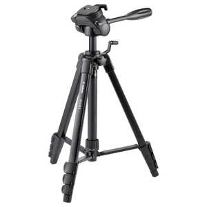 ファミリー三脚 ベルボン Velbon EX-540 II ファミリー三脚 ベルボン Velbon EX-540 II