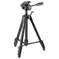 三脚の商品一覧 | 家電通販のコジマネット - 全品代引き手数料無料