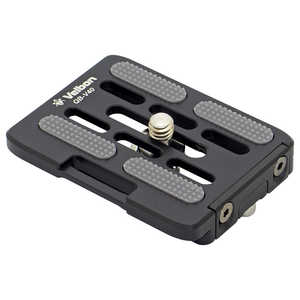 x{ NCbNV[ (AJXCX݊) QBV40