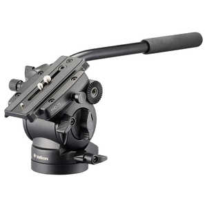 x{ ICt[h_ (Velbon) mrfI_n FHD-73