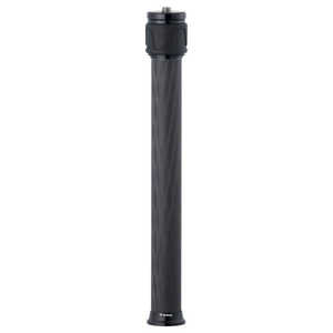ベルボン カーボン延長ポール 500 (50cm・2段) (Velbon) CEP-500 ベルボン カーボン延長ポール 500 (50cm・2段) (Velbon) CEP-500