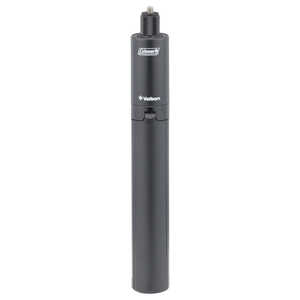 x{ Coleman (R[}) }`X^h 360 II (Velbon) ubN YBCMMSD360M2BK