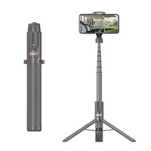 �x���{�� Coleman(�R�[���}��) �Z���t�B�[�X�^���h�����O (Velbon) �K�����^���b�N CVSSLGM