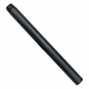 ベルボン NCM540ロアーコラム NCM540ロアーコラム ベルボン NCM540ロアーコラム NCM540ロアーコラム