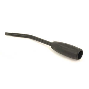 ベルボン F41Qパンハンドル F41Qパンハンドル ベルボン F41Qパンハンドル F41Qパンハンドル