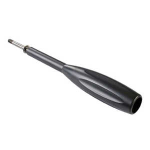 ベルボン P56Qパンハンドル(ワッシャ付) P56Qパンハンドル ベルボン P56Qパンハンドル(ワッシャ付) P56Qパンハンドル