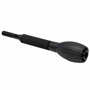 ベルボン P65Qパンハンドル P65Qパンハンドル ベルボン P65Qパンハンドル P65Qパンハンドル