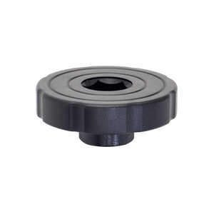 x{ N453TTOr N453TTTLN_CU