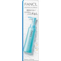 ファンケル FANCL マイルドクレンジング 120ml の通販 - カテゴリ