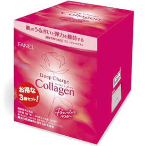 t@P FANCL fB[v`[W R[QpE_[ 90