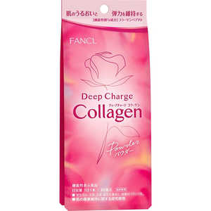 t@P FANCL fB[v`[W R[QpE_[ 10