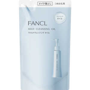 ファンケル マイルドクレンジング オイル 詰替 115ml 