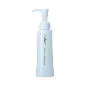 ファンケル マイルドクレンジング オイル 120mL 